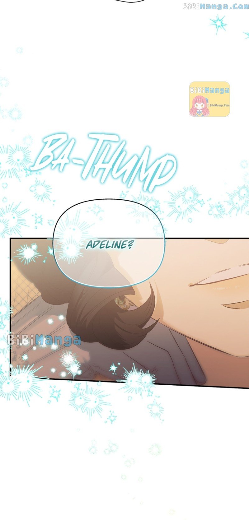 Page 7 of Chapter 105