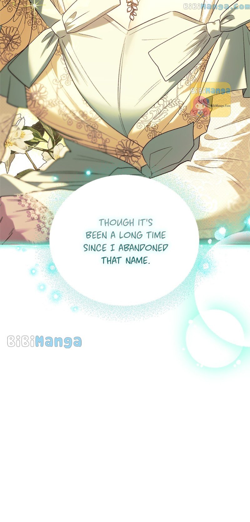 Page 9 of Chapter 105