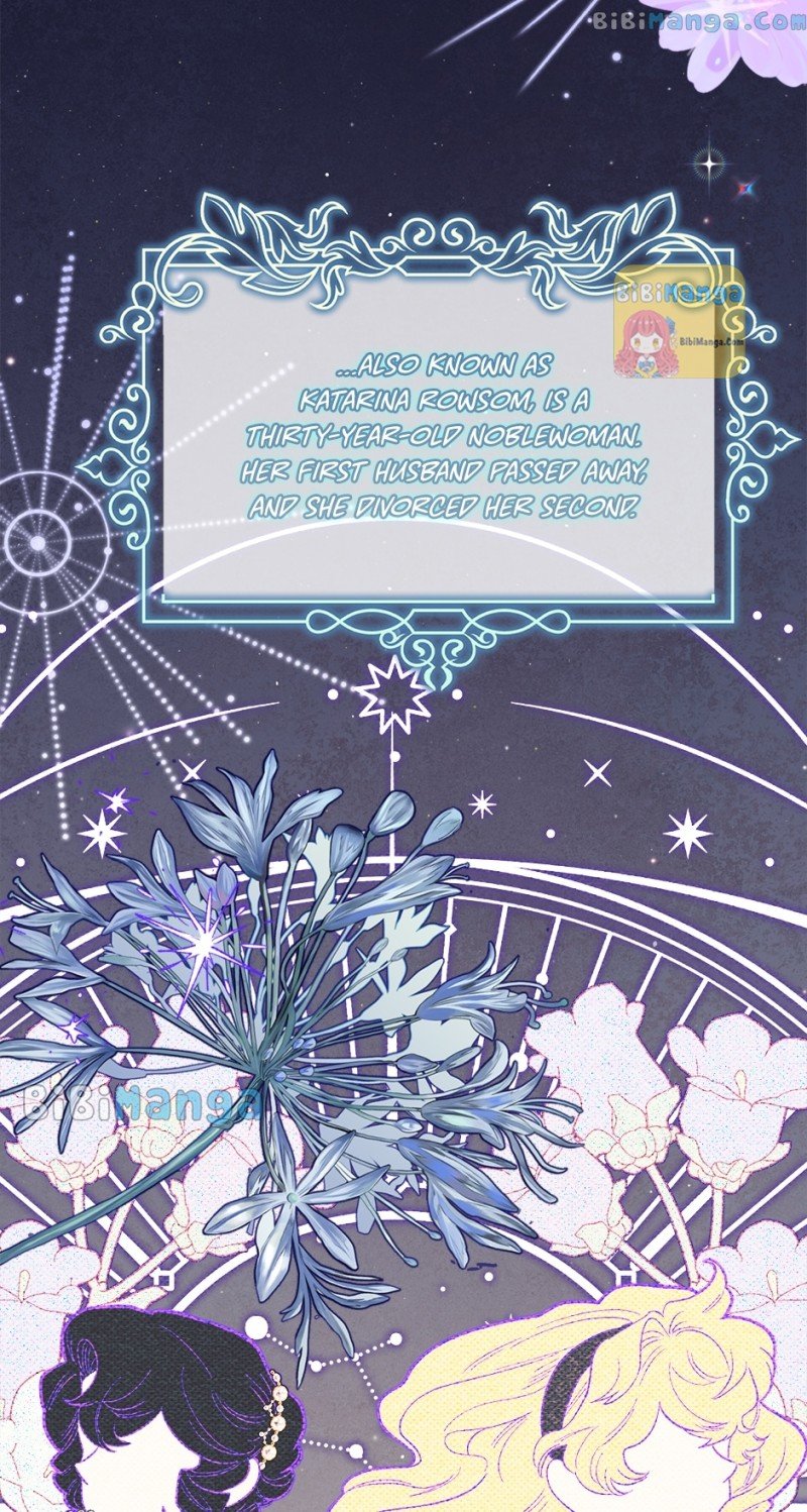 Page 13 of Chapter 105