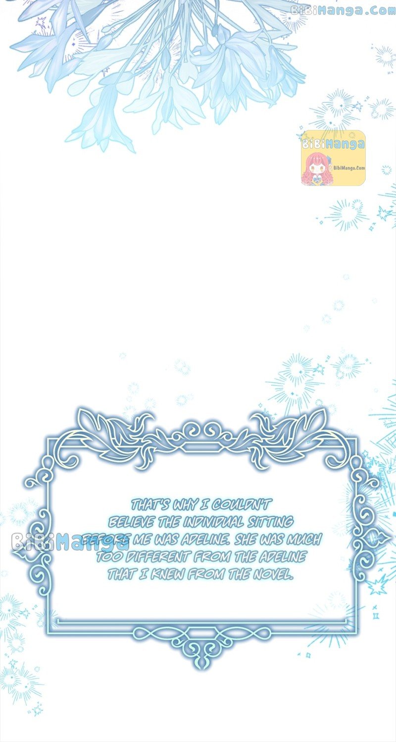 Page 15 of Chapter 105