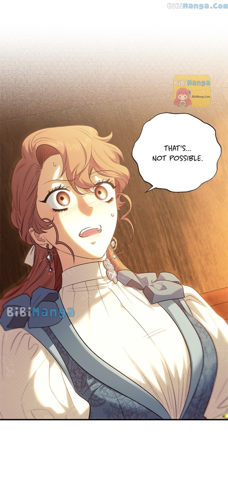 Page 16 of Chapter 105