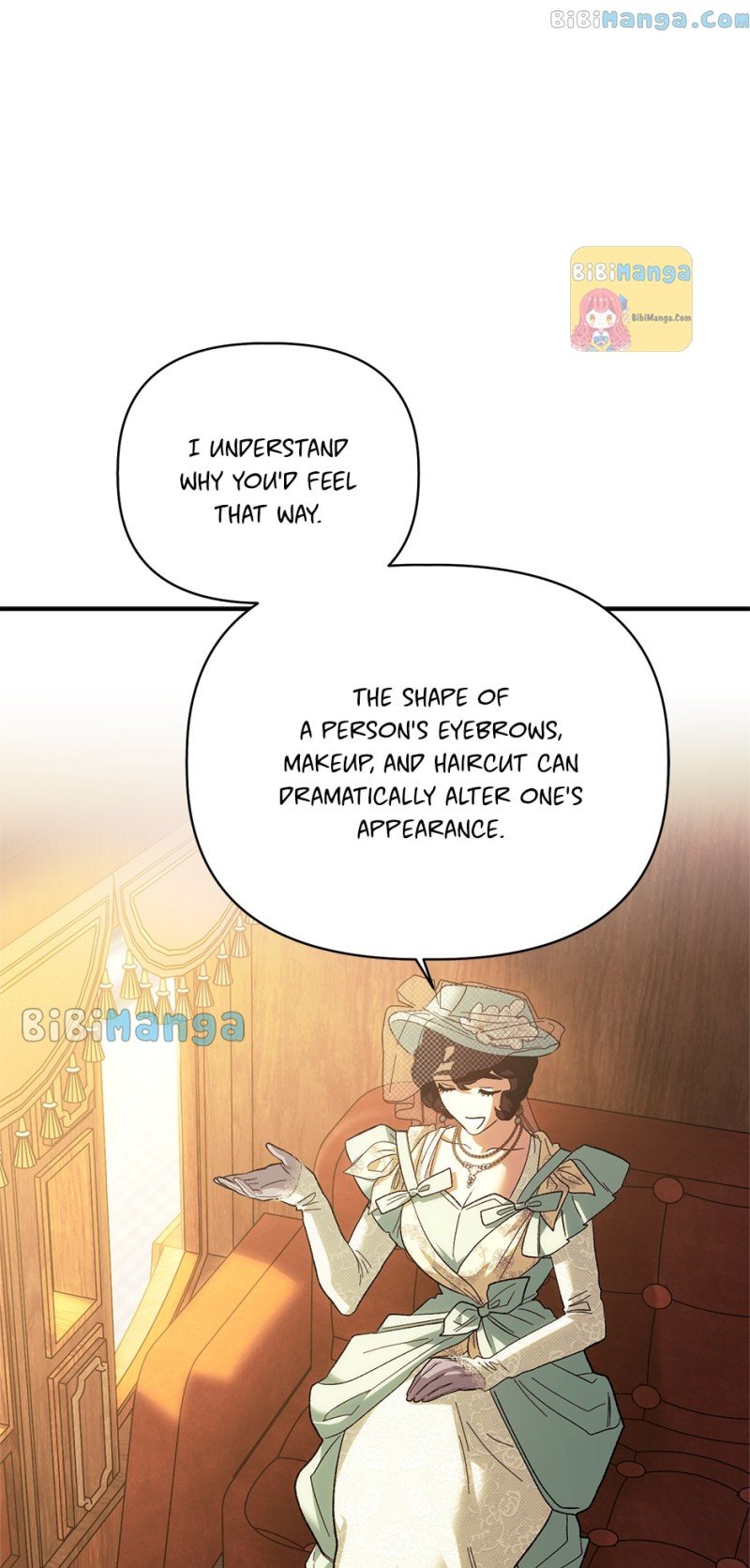 Page 17 of Chapter 105