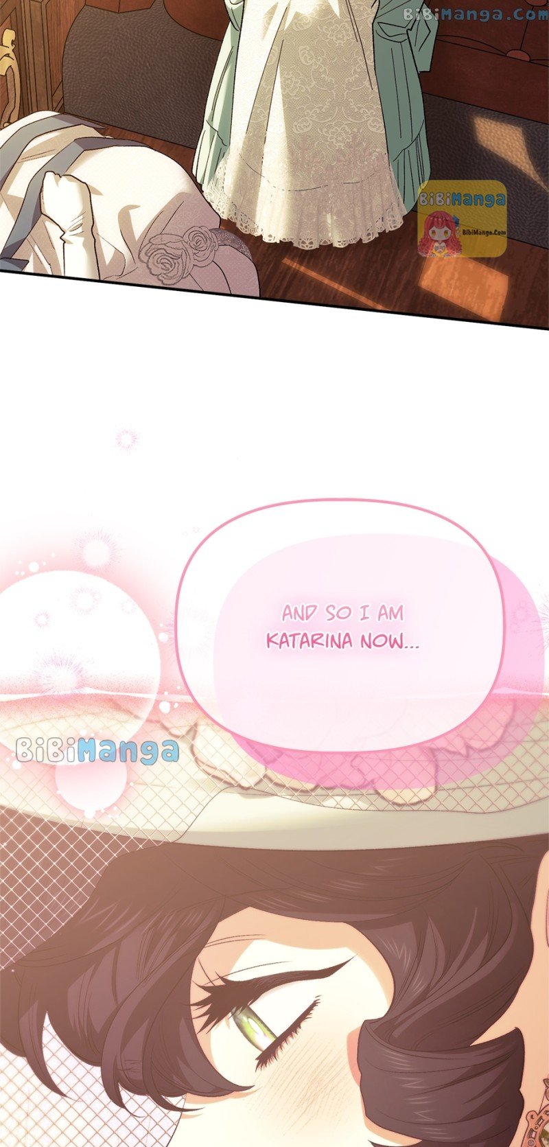 Page 18 of Chapter 105