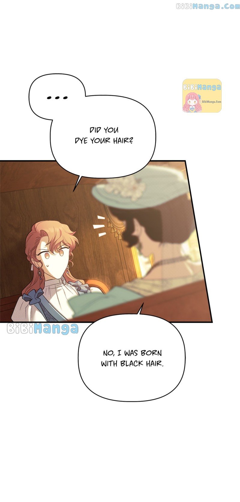 Page 20 of Chapter 105
