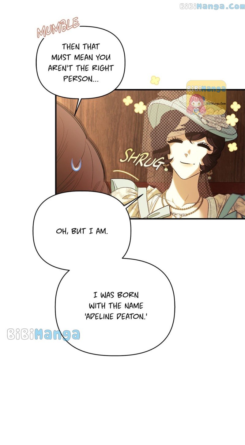Page 21 of Chapter 105