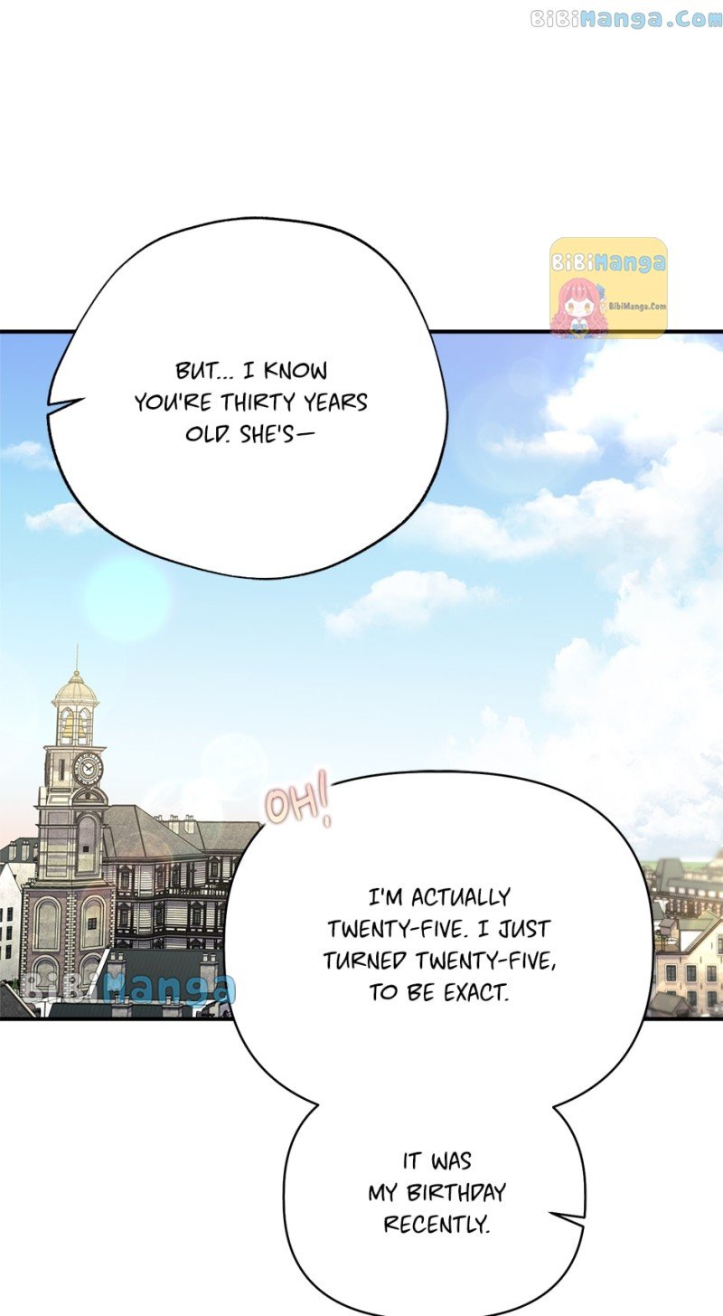 Page 22 of Chapter 105
