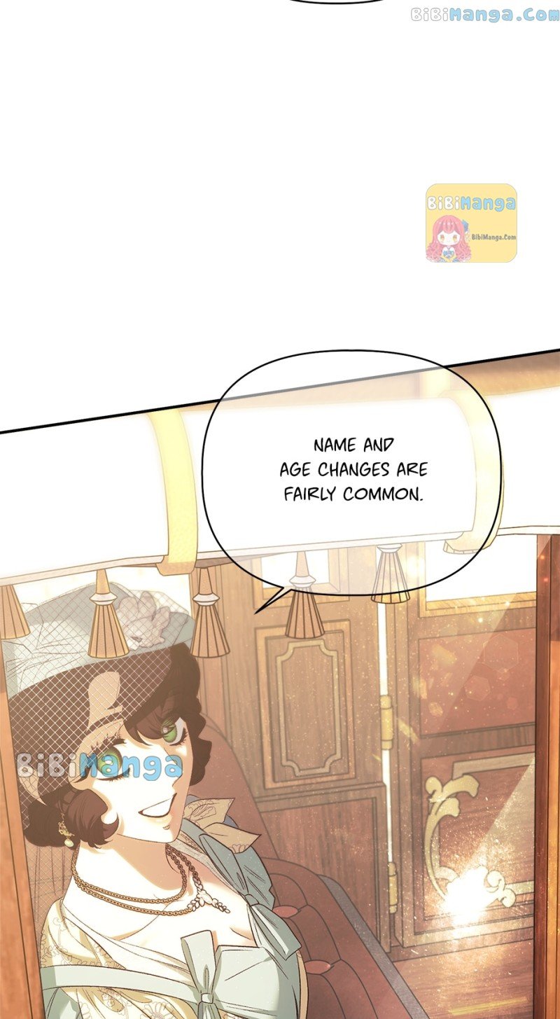 Page 23 of Chapter 105
