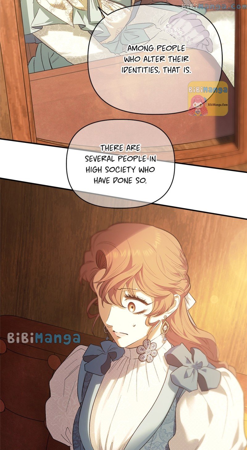 Page 24 of Chapter 105