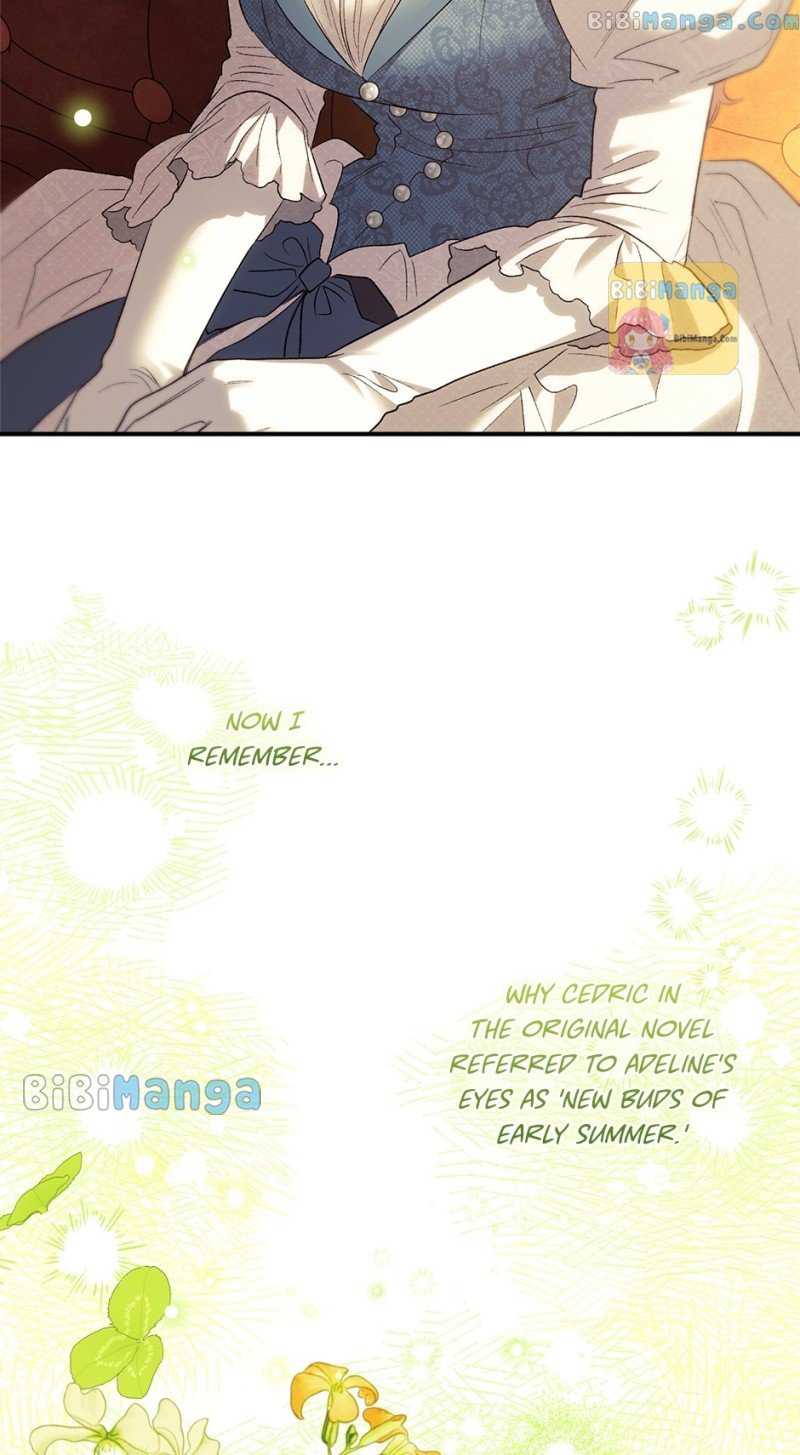 Page 25 of Chapter 105