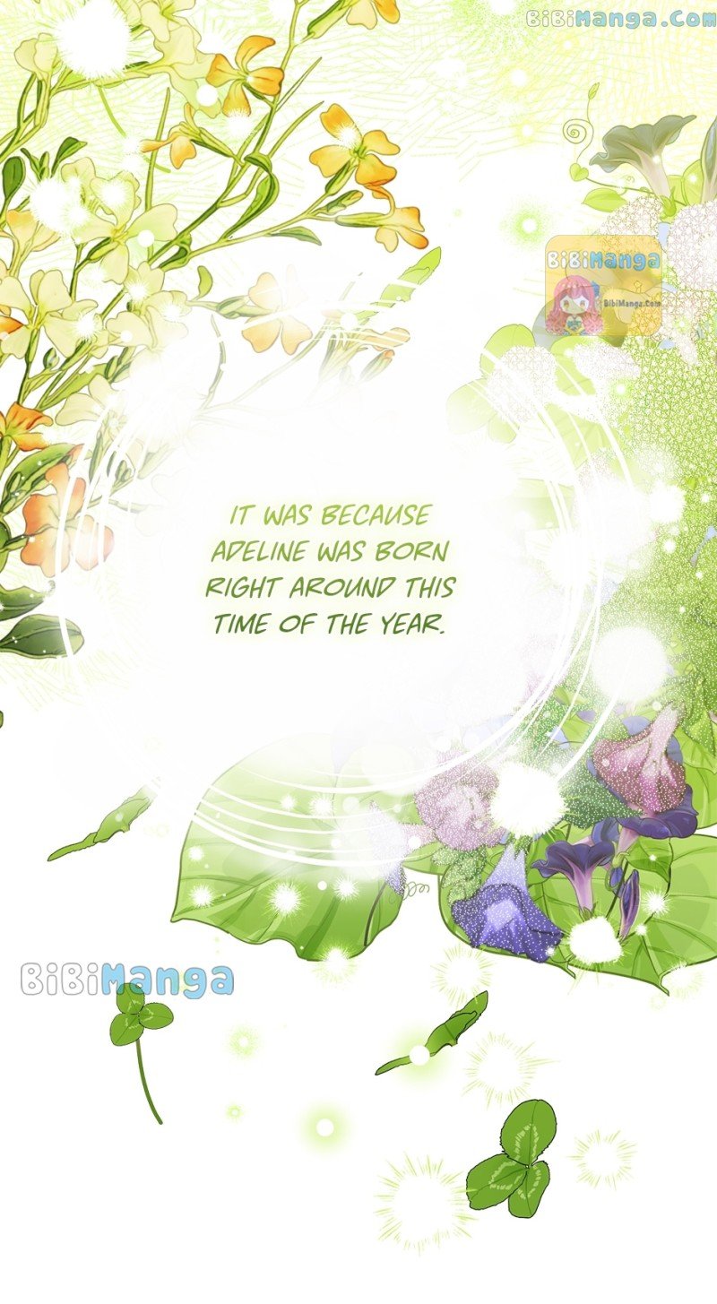 Page 26 of Chapter 105