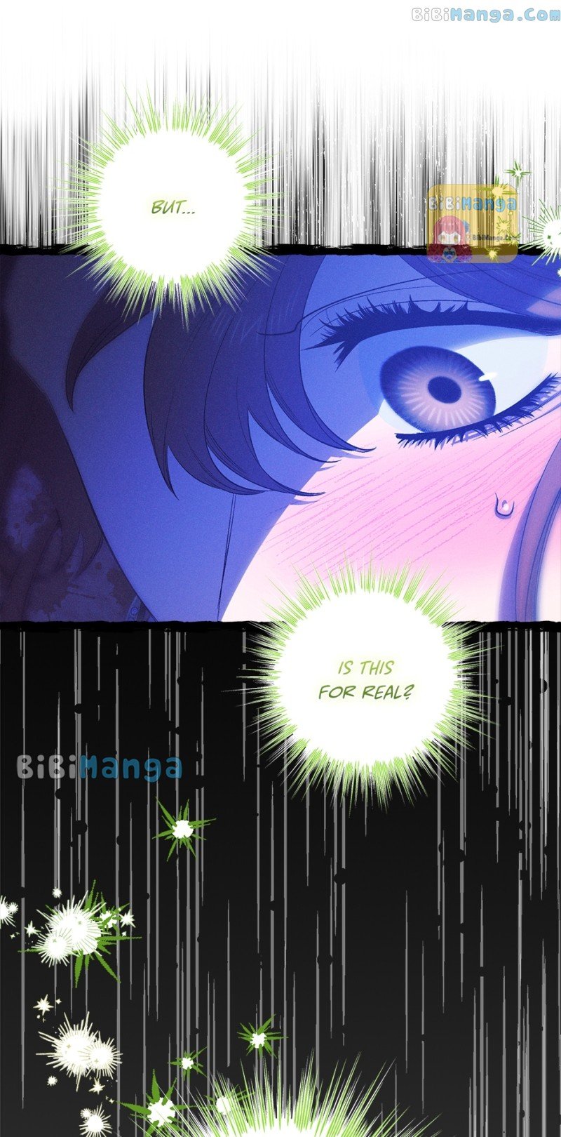 Page 27 of Chapter 105