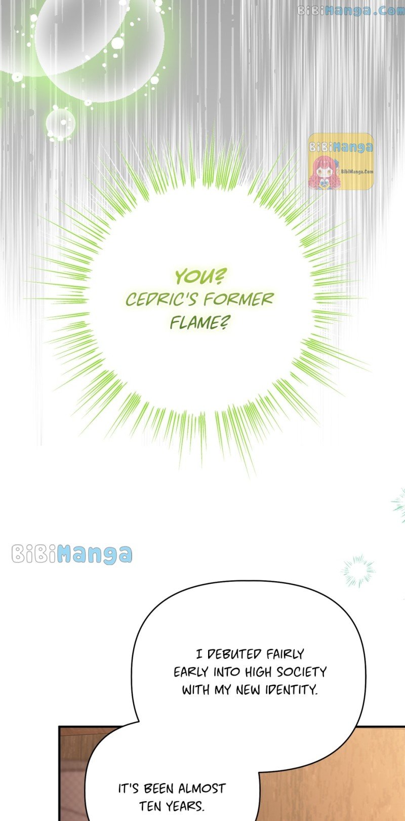 Page 29 of Chapter 105