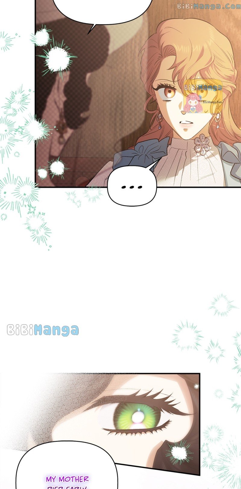 Page 30 of Chapter 105