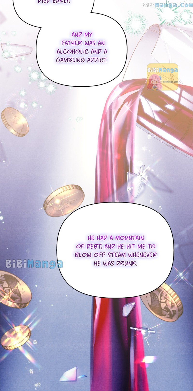 Page 31 of Chapter 105
