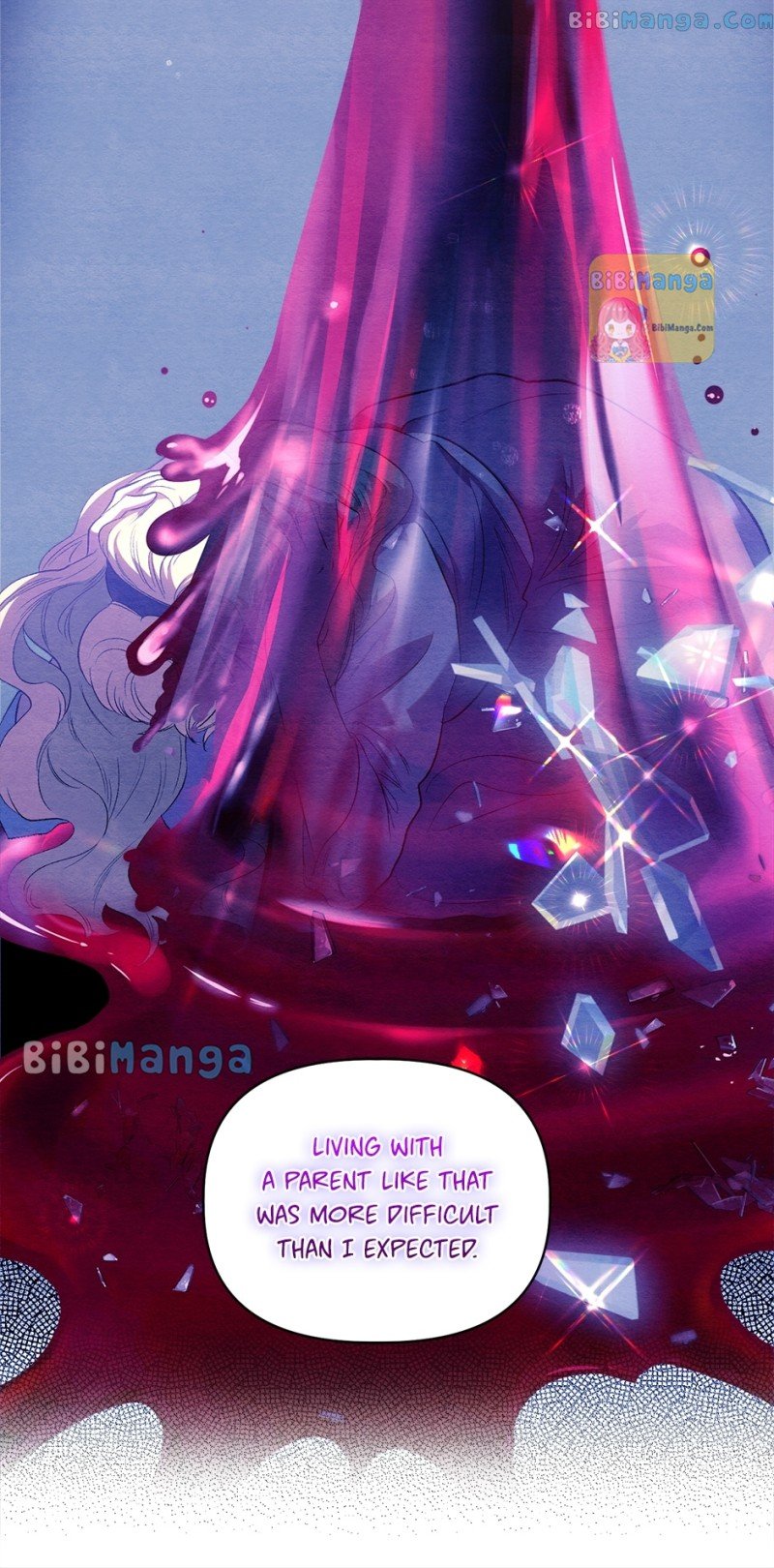 Page 32 of Chapter 105