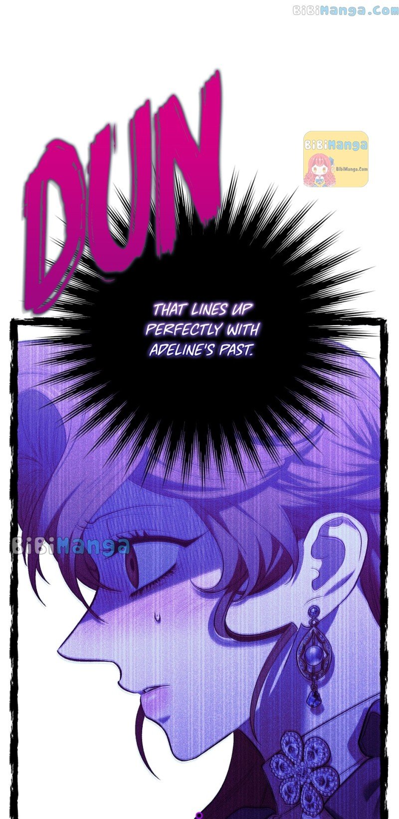 Page 33 of Chapter 105