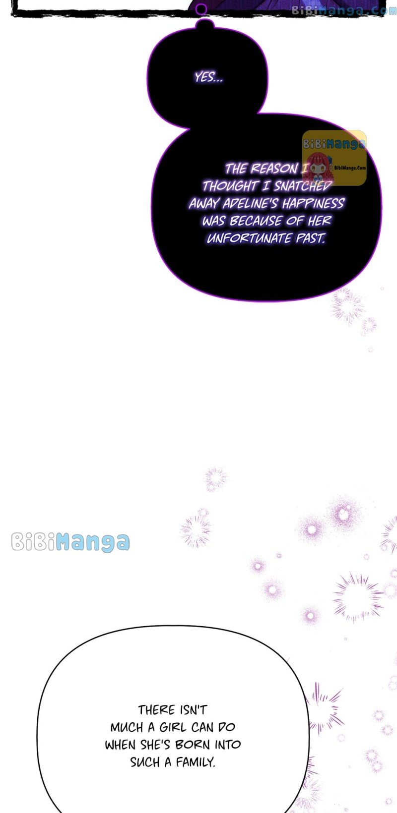 Page 34 of Chapter 105