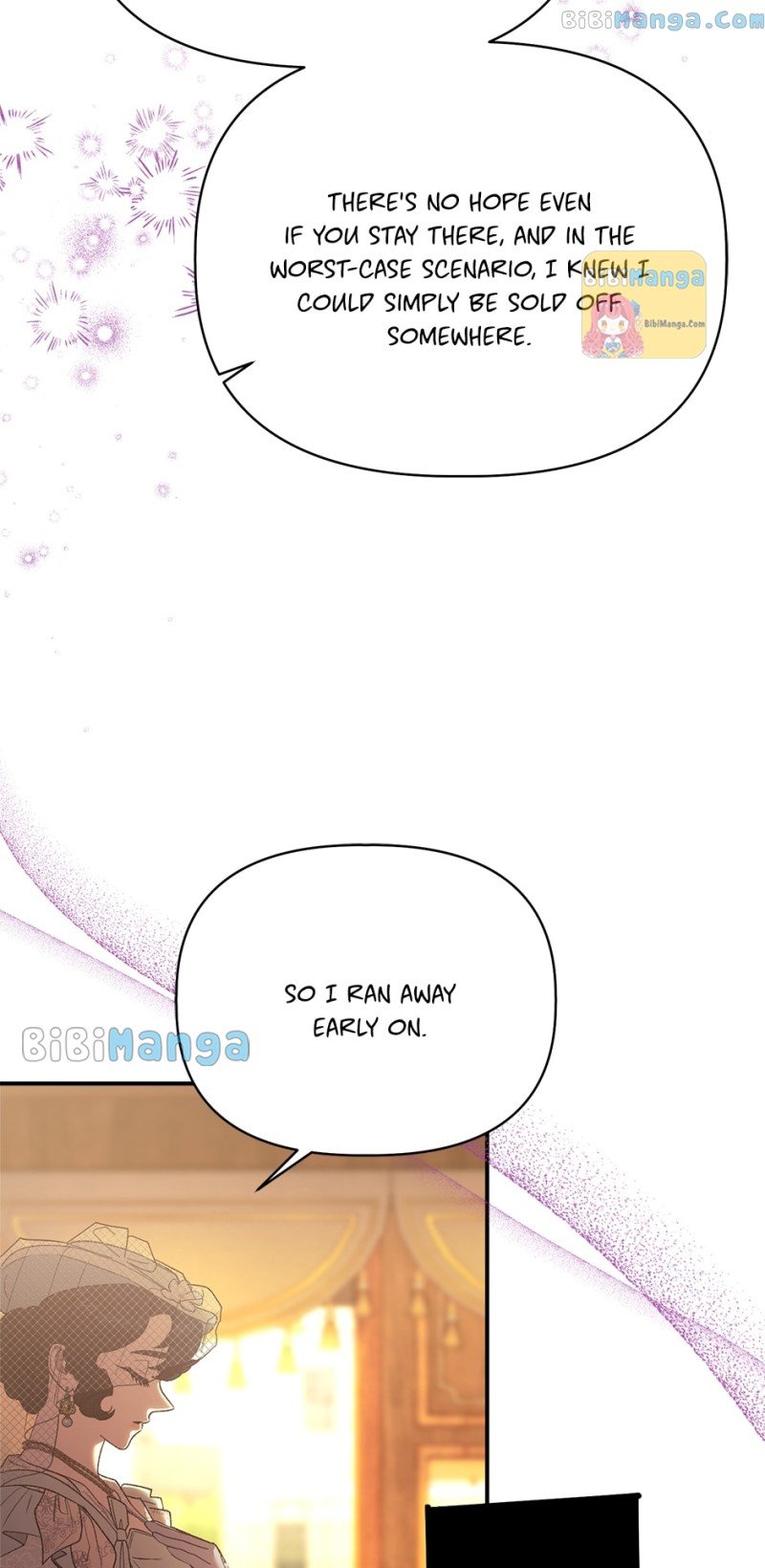 Page 35 of Chapter 105