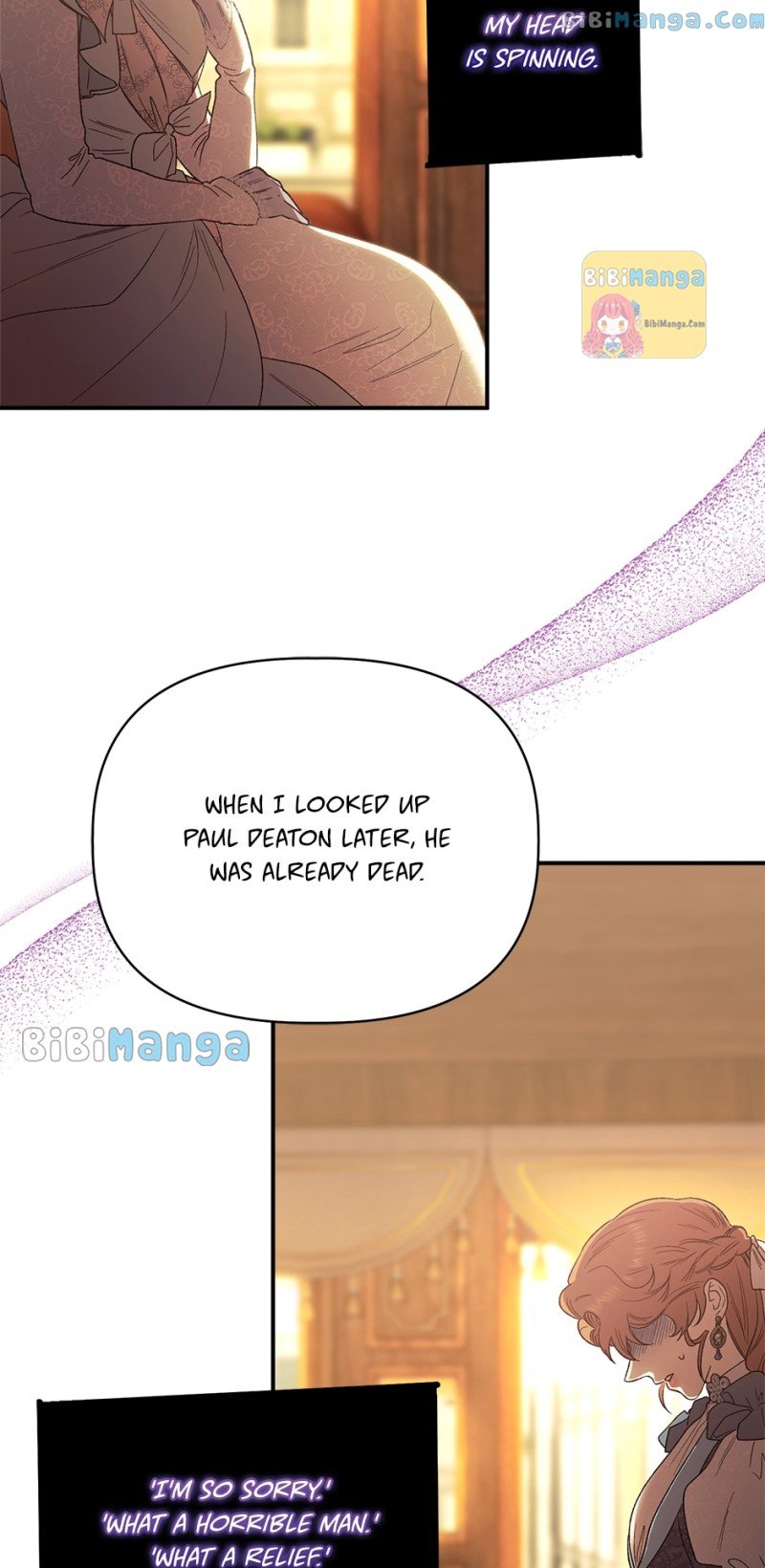 Page 36 of Chapter 105