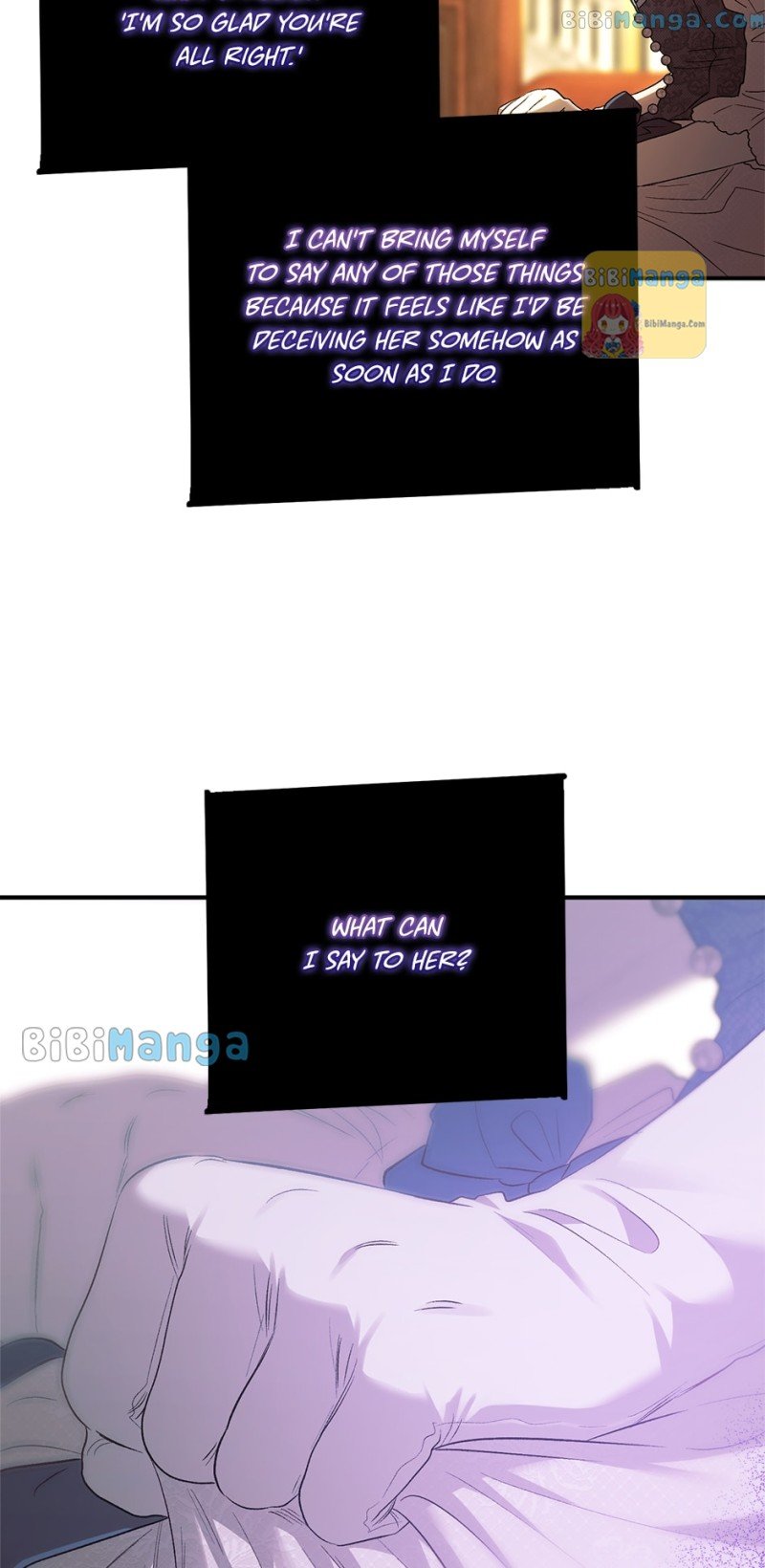 Page 37 of Chapter 105