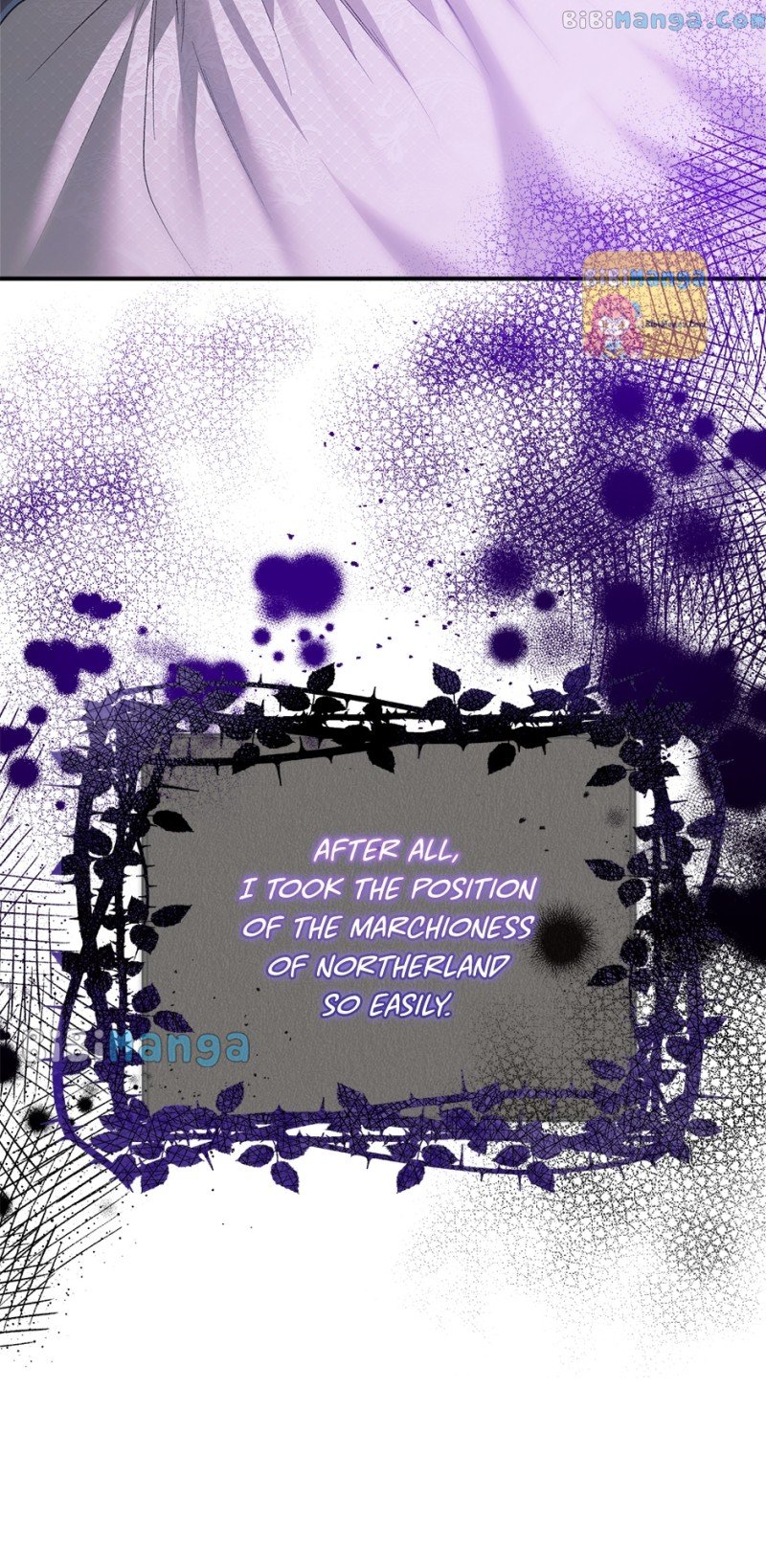 Page 38 of Chapter 105