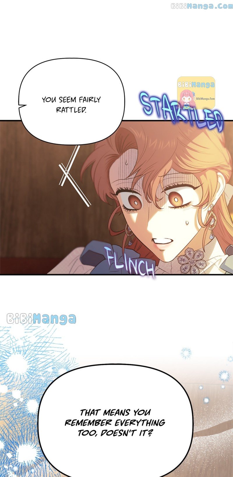 Page 39 of Chapter 105
