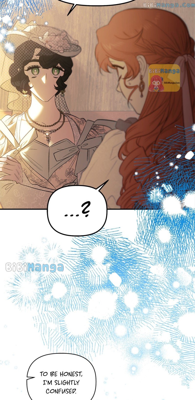 Page 40 of Chapter 105