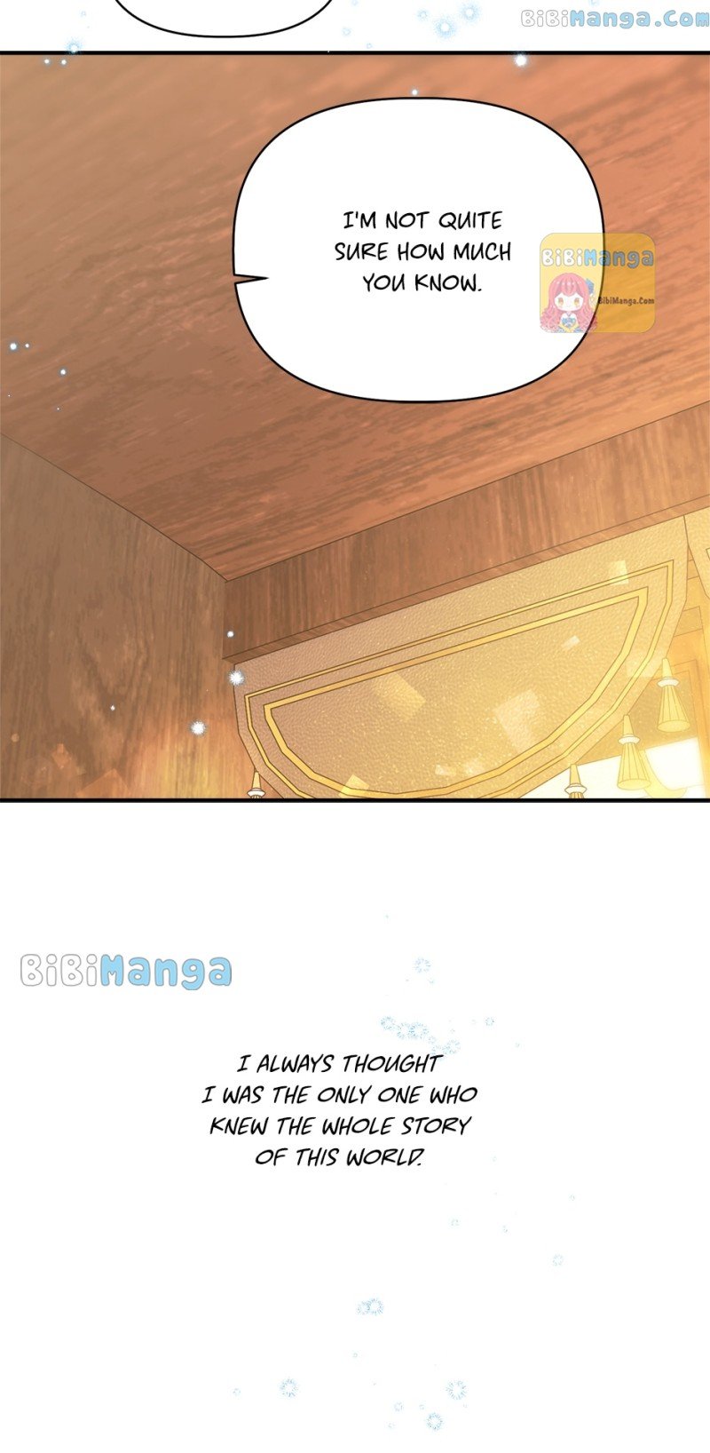 Page 41 of Chapter 105