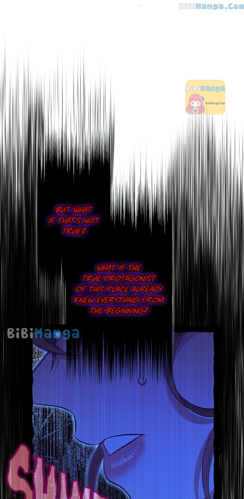 Page 42 of Chapter 105