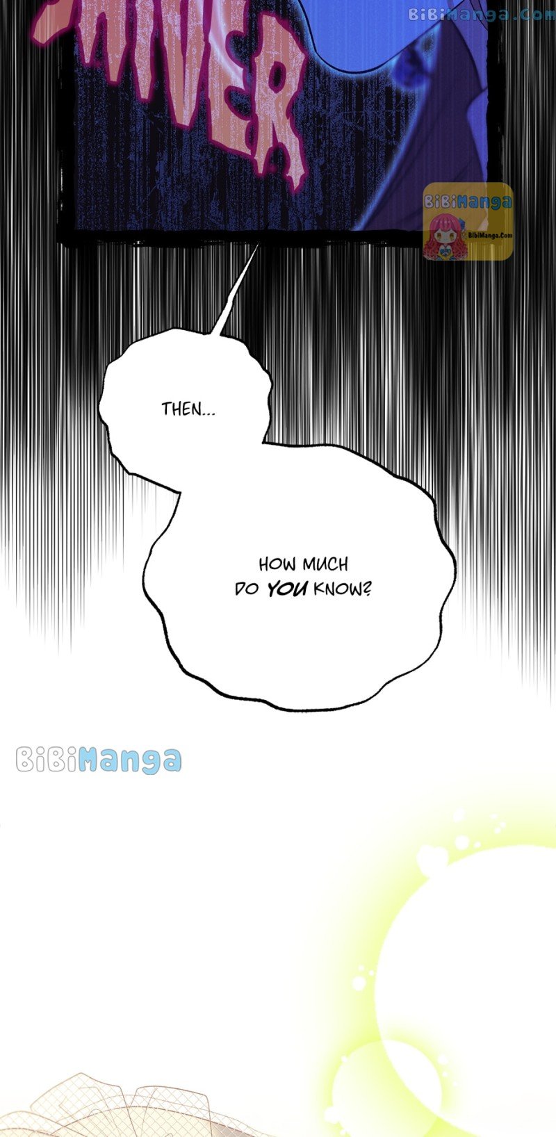 Page 43 of Chapter 105