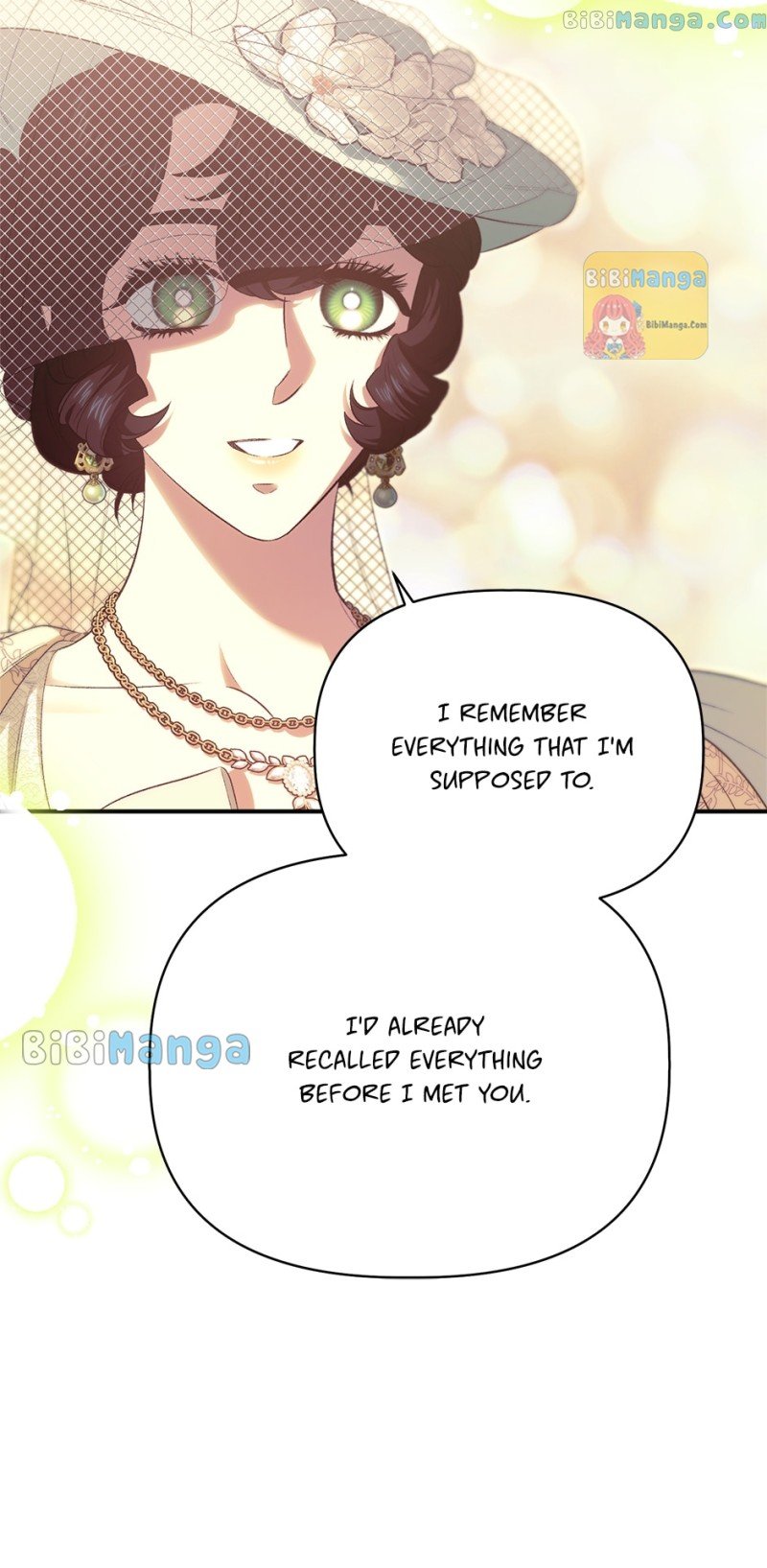Page 44 of Chapter 105