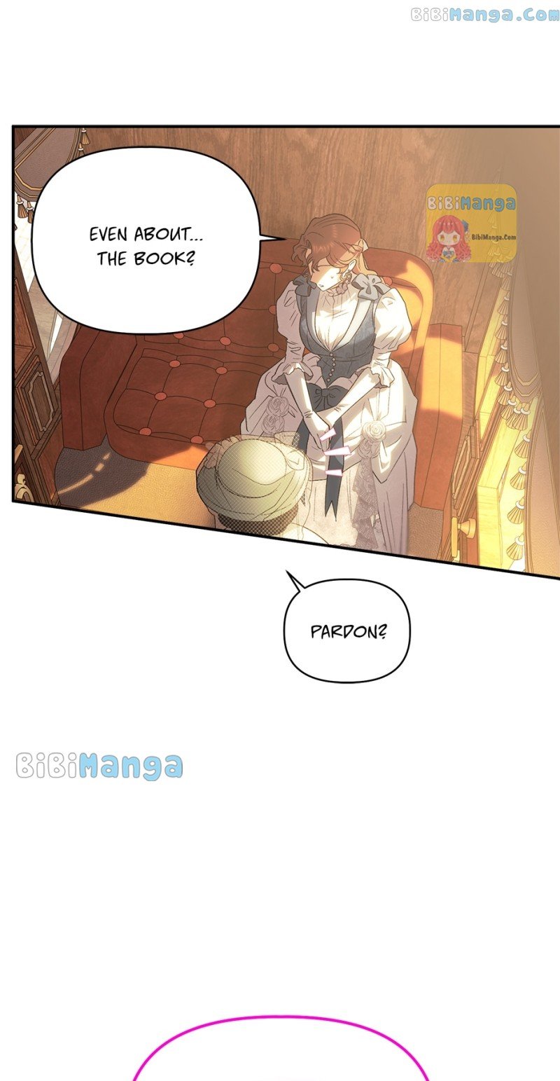 Page 45 of Chapter 105