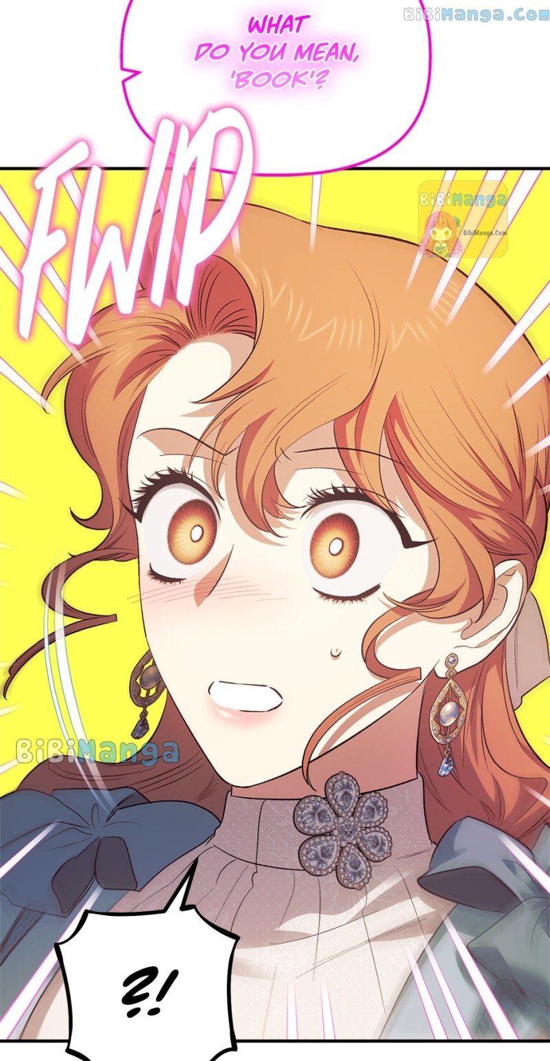 Page 46 of Chapter 105
