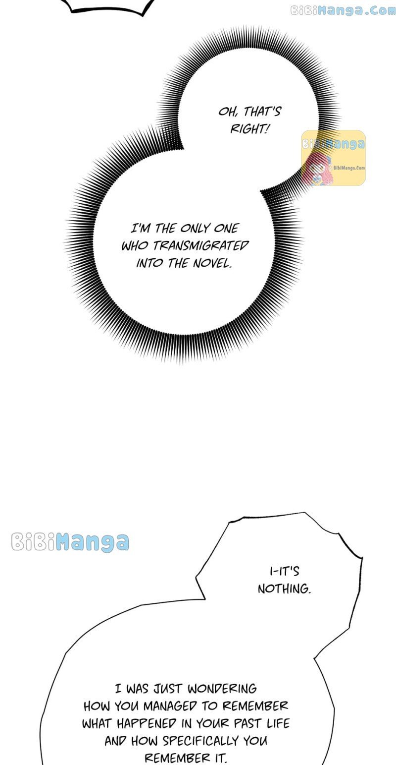 Page 47 of Chapter 105