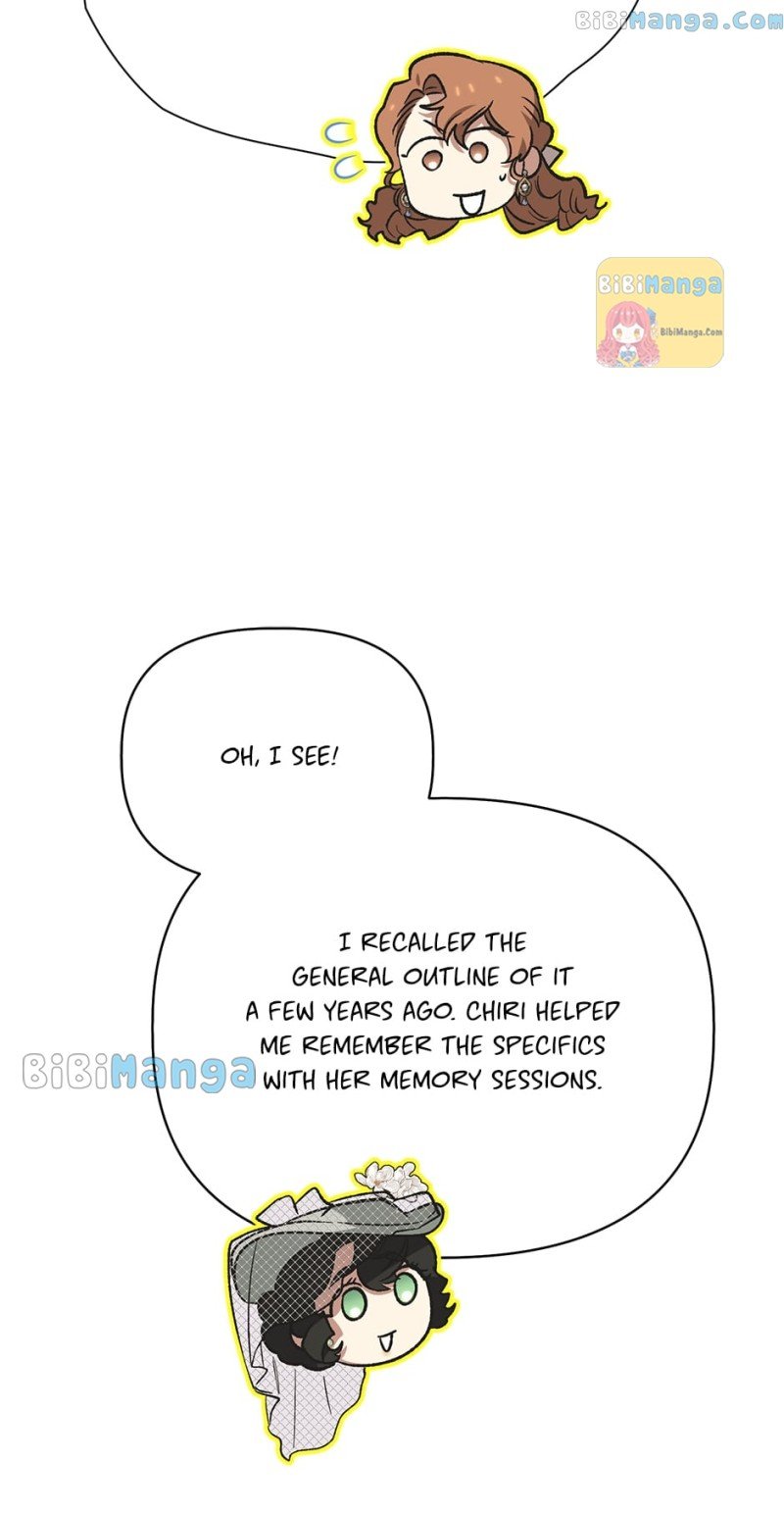 Page 48 of Chapter 105