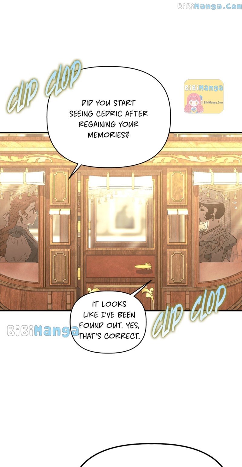 Page 49 of Chapter 105
