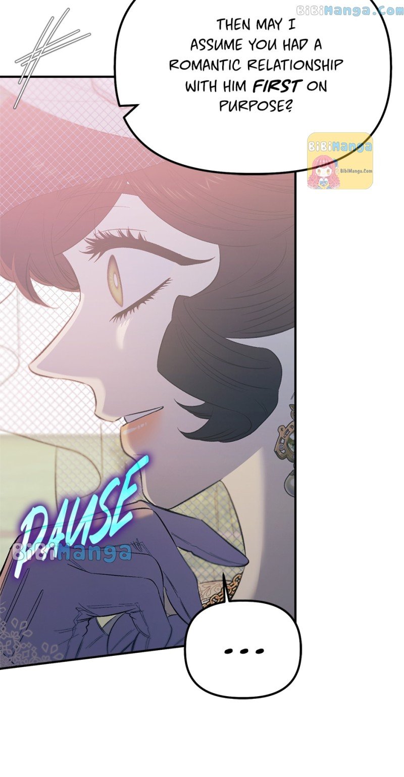 Page 50 of Chapter 105