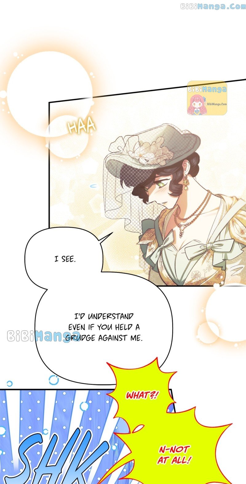 Page 51 of Chapter 105