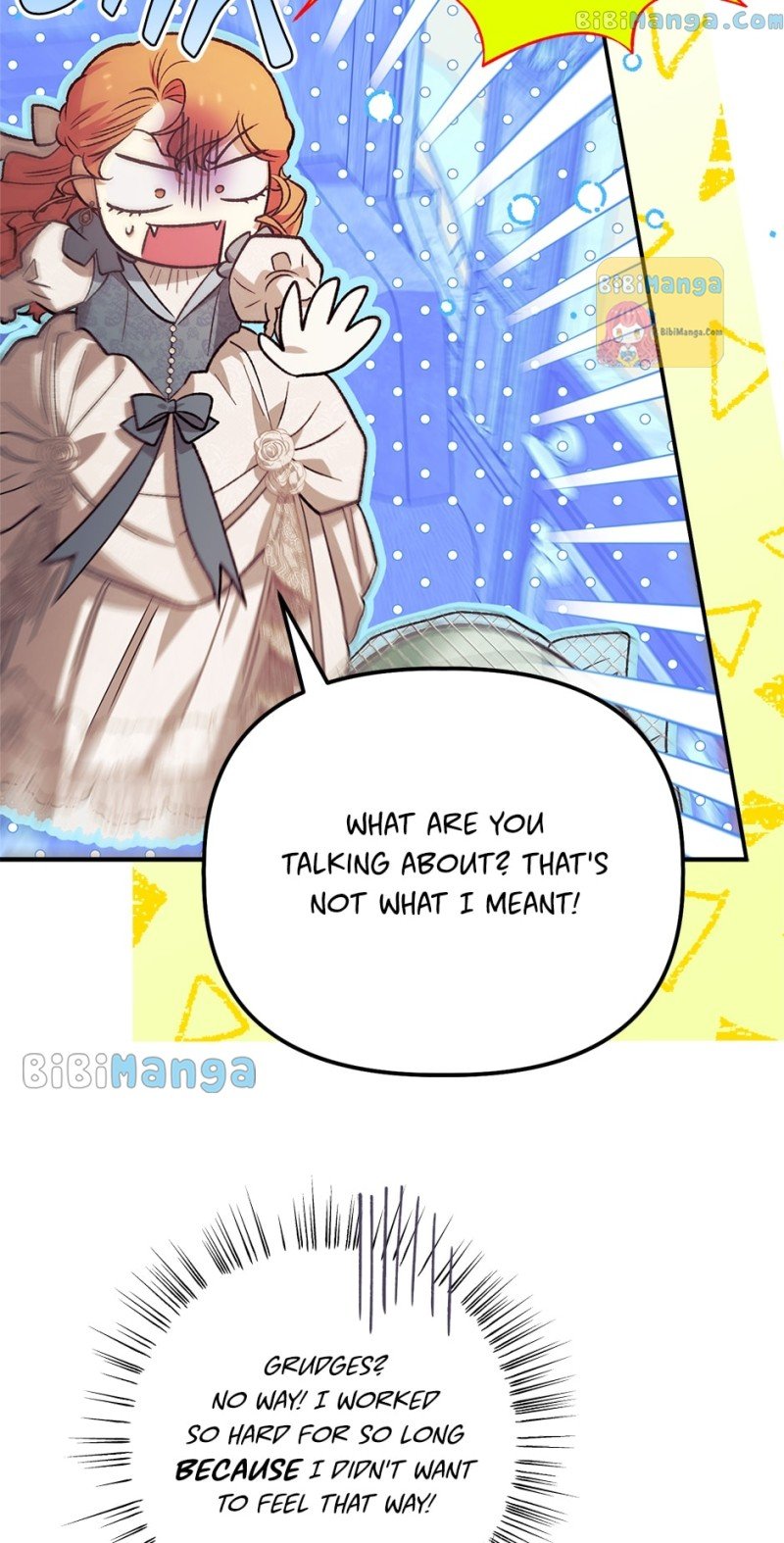 Page 52 of Chapter 105