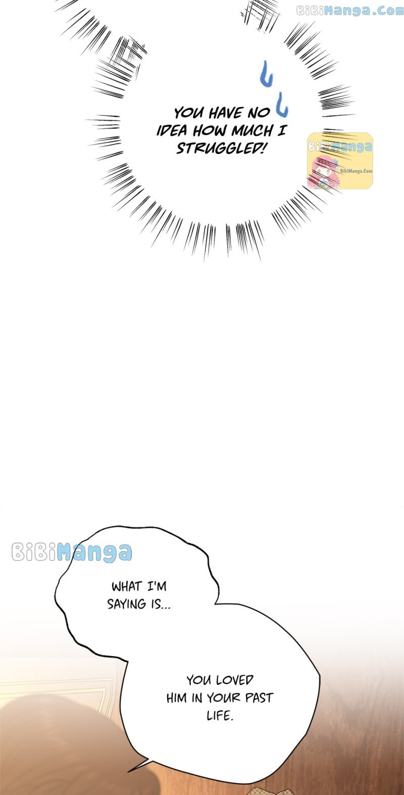 Page 53 of Chapter 105