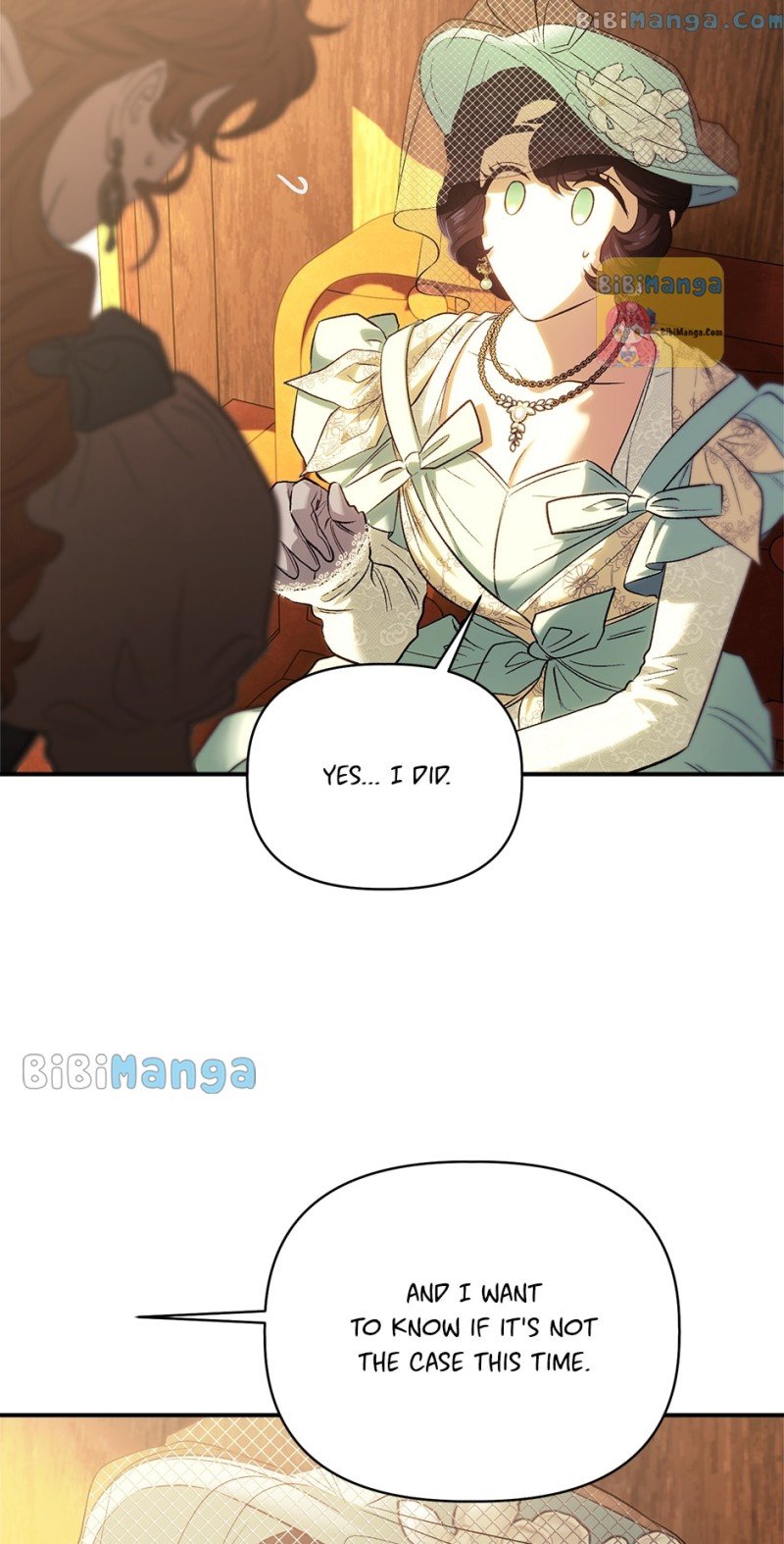 Page 54 of Chapter 105