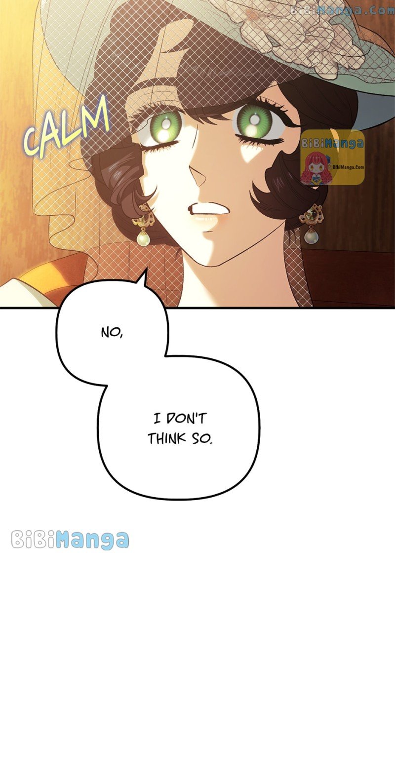 Page 55 of Chapter 105
