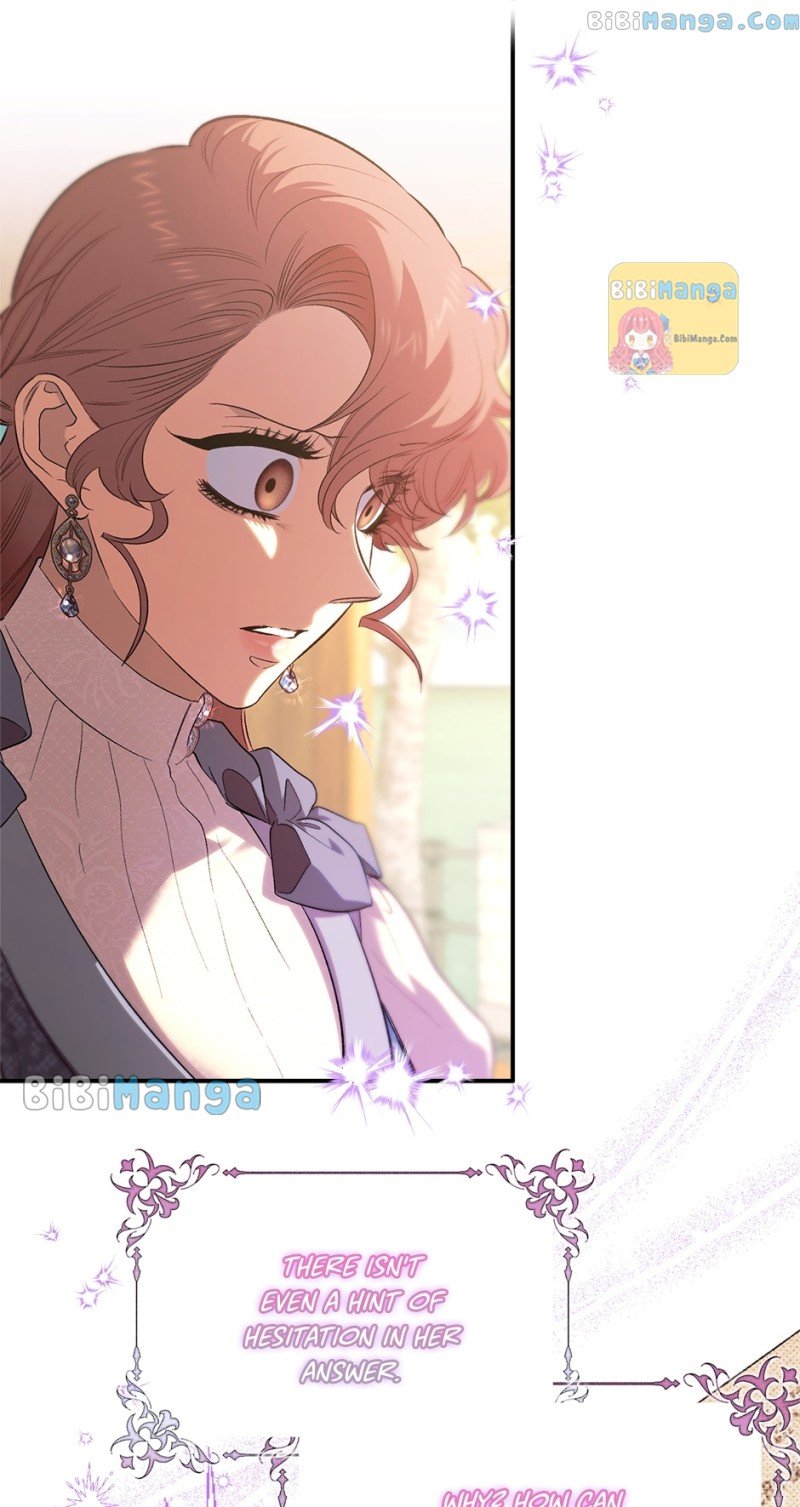 Page 56 of Chapter 105