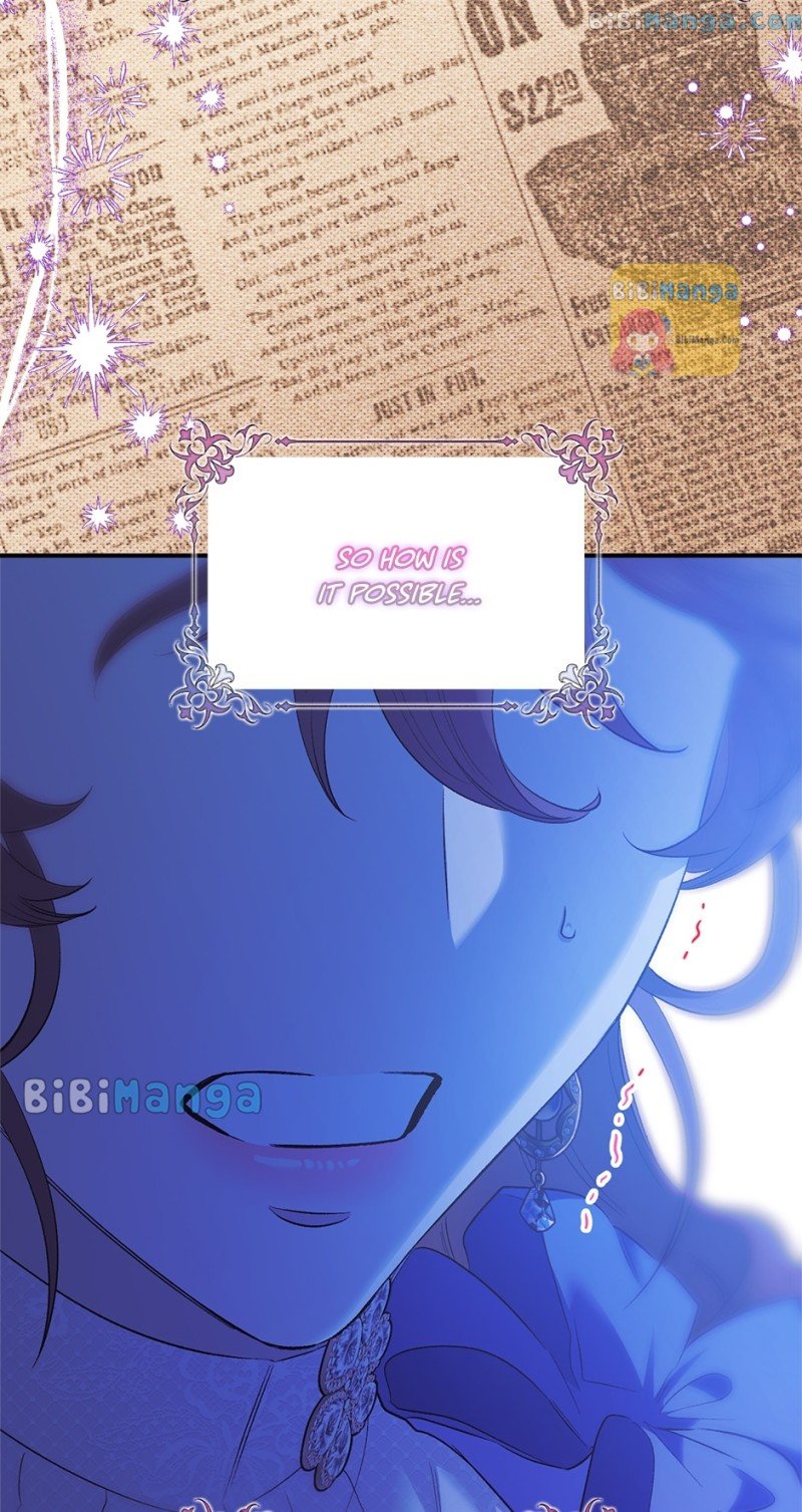 Page 58 of Chapter 105