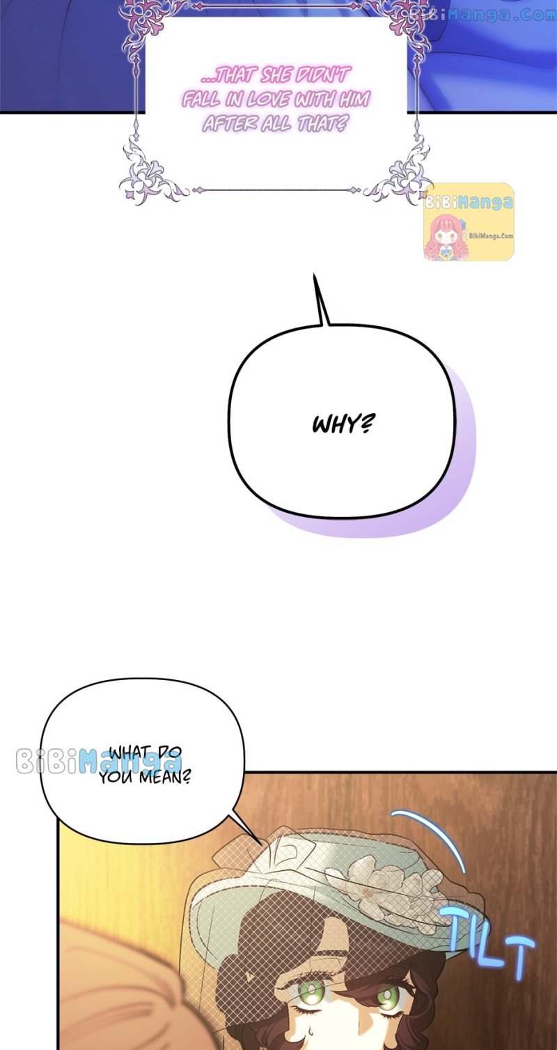 Page 59 of Chapter 105