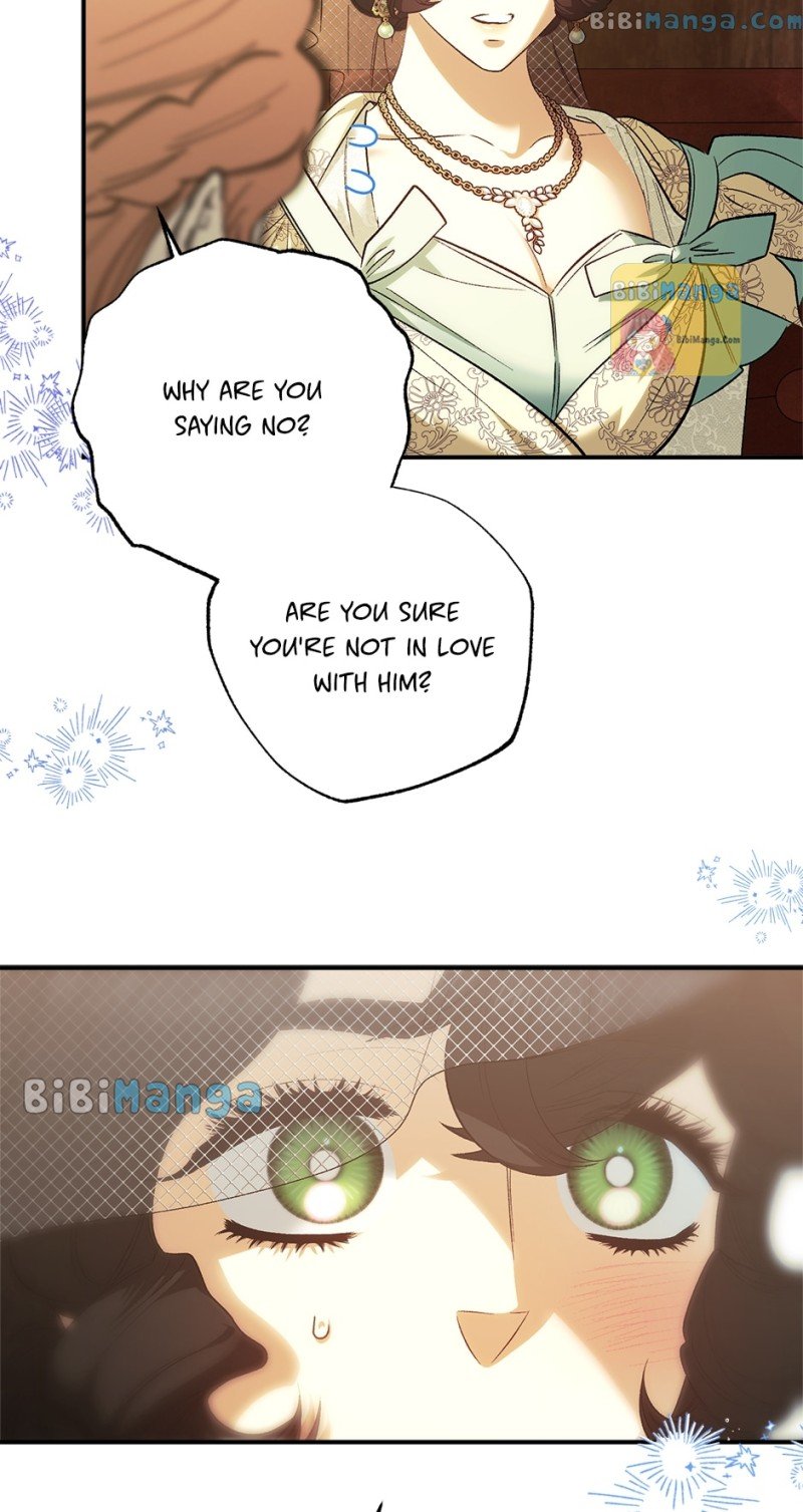 Page 60 of Chapter 105
