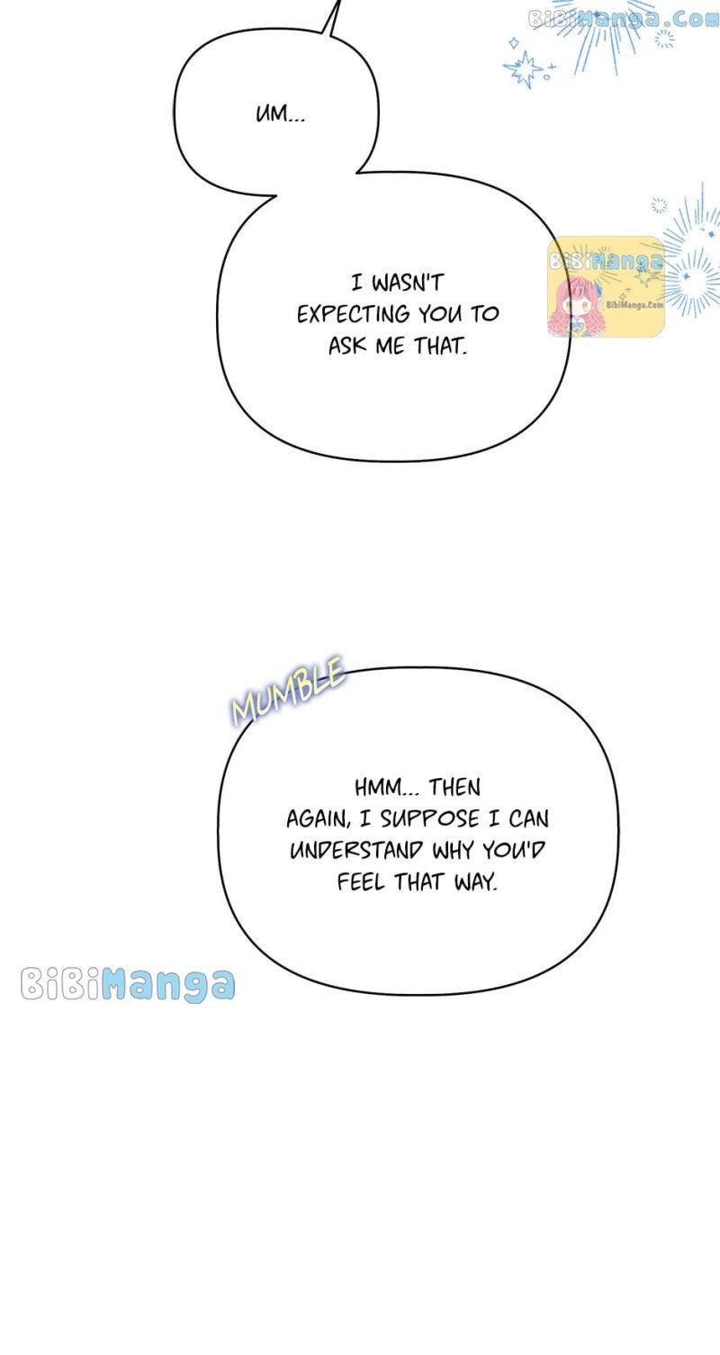 Page 61 of Chapter 105