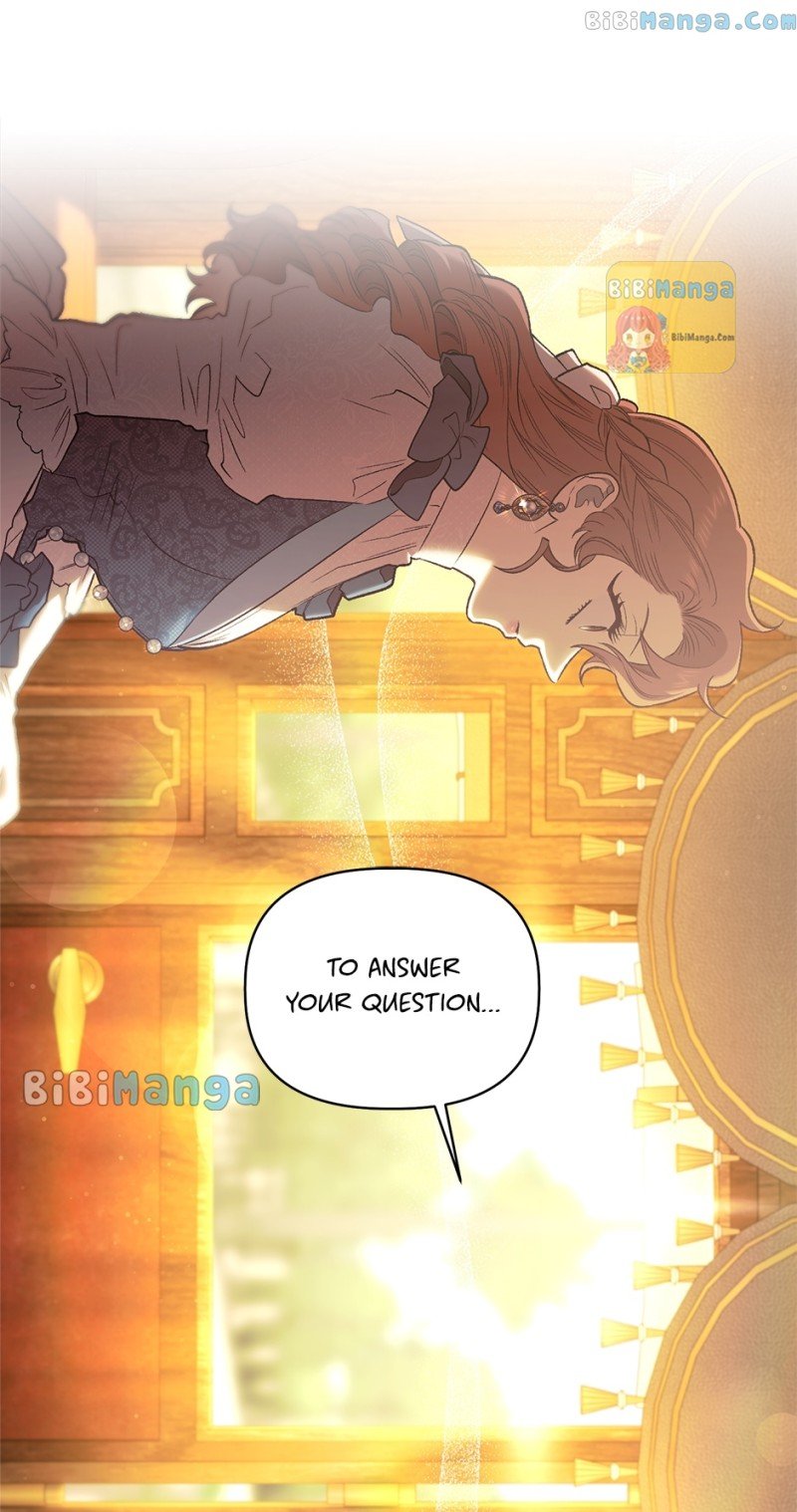 Page 62 of Chapter 105