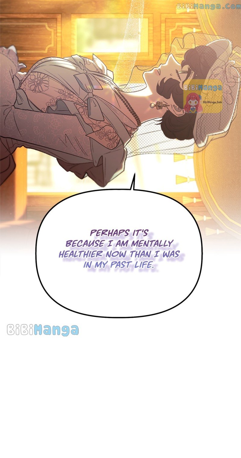 Page 63 of Chapter 105
