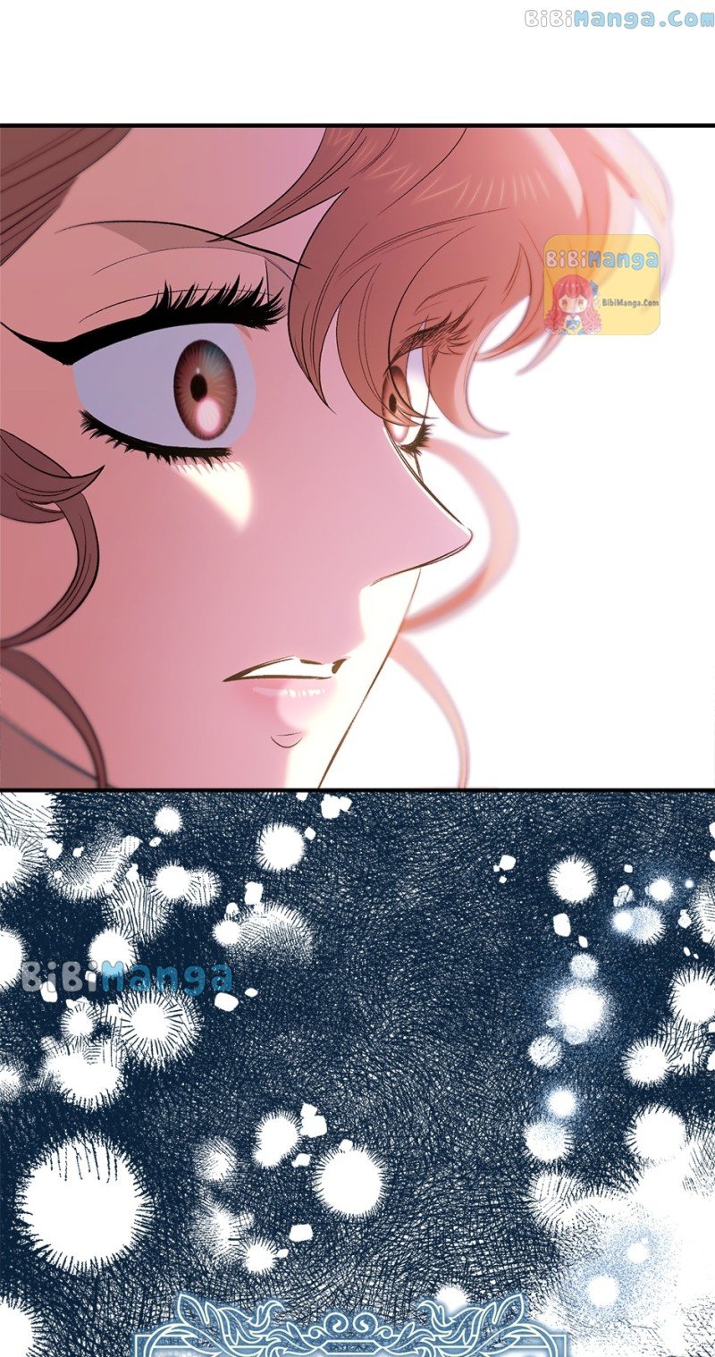 Page 64 of Chapter 105